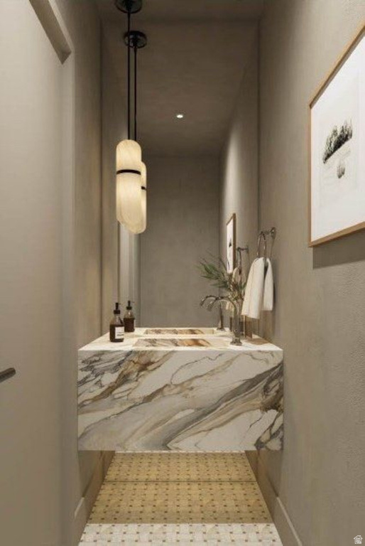 7371 S CANYON CENTRE PKWY #407 Cottonwood Heights, UT 84121