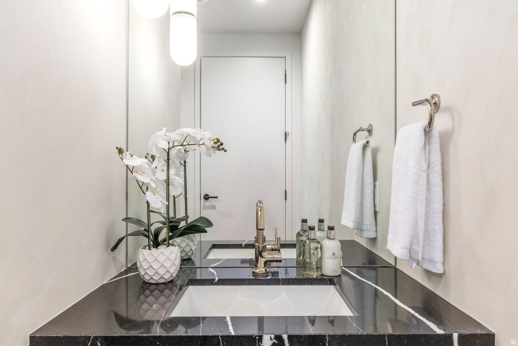 7371 S CANYON CENTRE PKWY #407 Cottonwood Heights, UT 84121