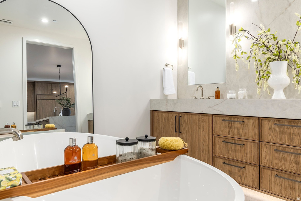 7371 S CANYON CENTRE PKWY #407 Cottonwood Heights, UT 84121