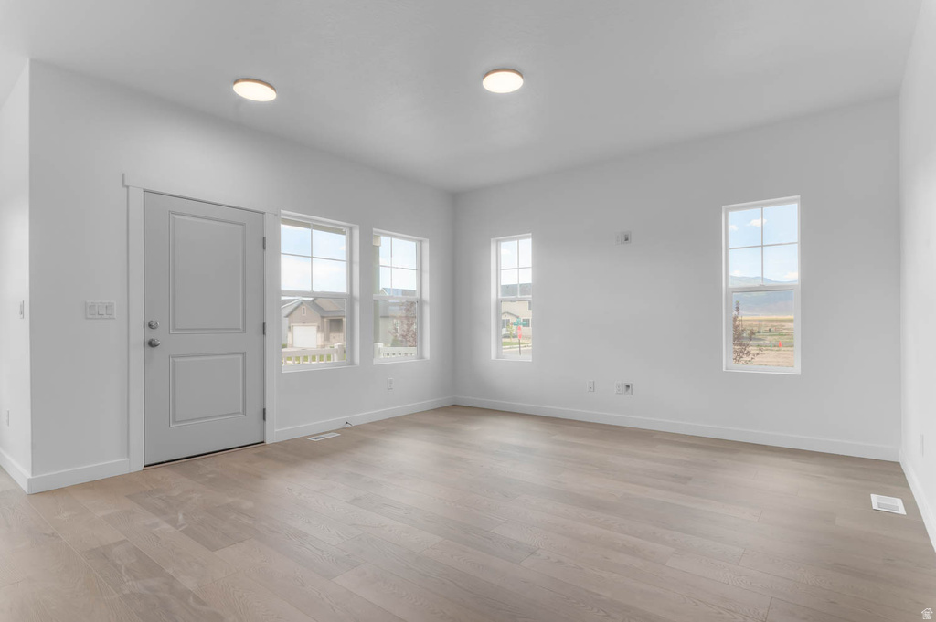 1757 E KERN MTN photo 4