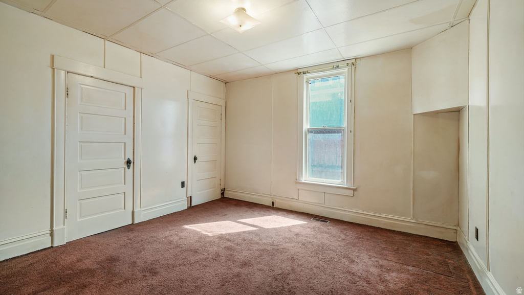 1145 E ROOSEVELT AVE Salt Lake City, UT 84105