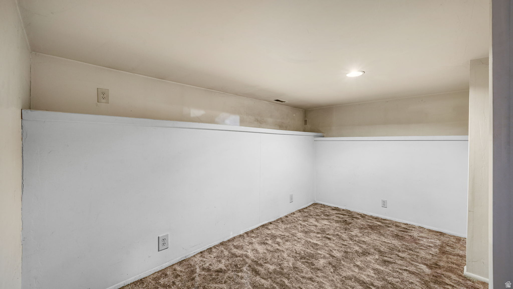 1145 E ROOSEVELT AVE Salt Lake City, UT 84105