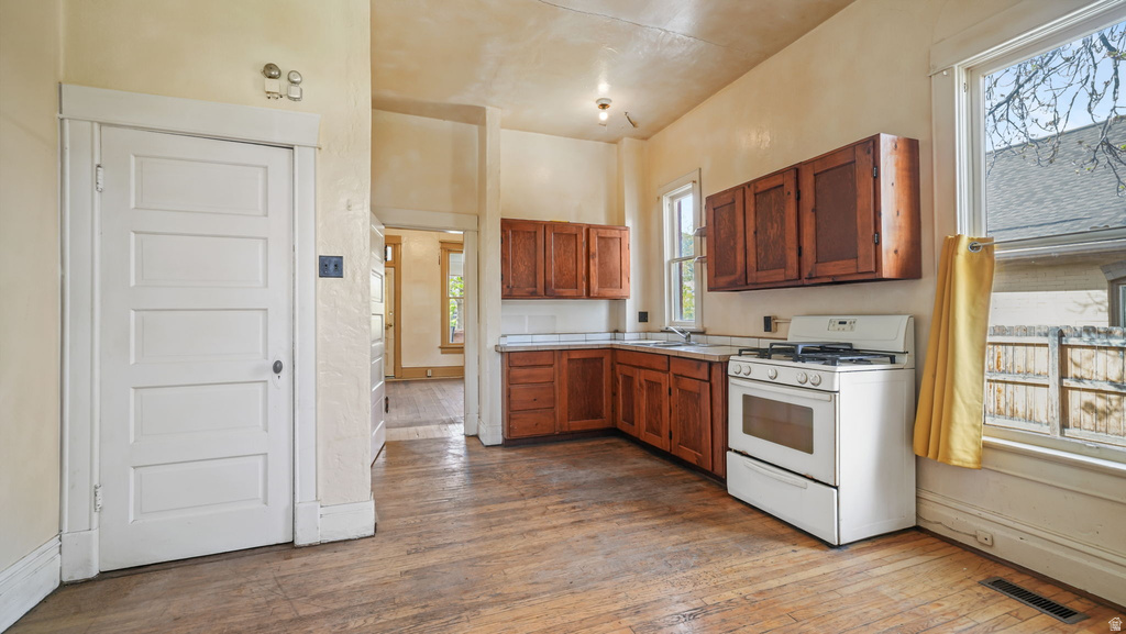 1145 E ROOSEVELT AVE Salt Lake City, UT 84105