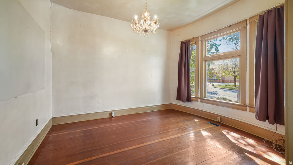 1145 E ROOSEVELT AVE Salt Lake City, UT 84105