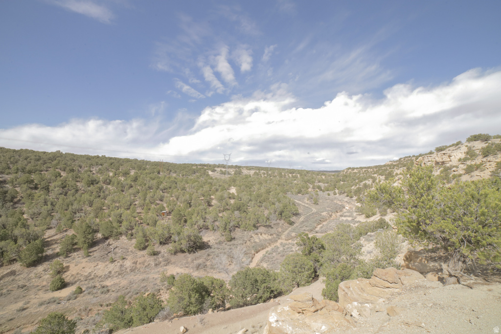  Duchesne, UT 84021