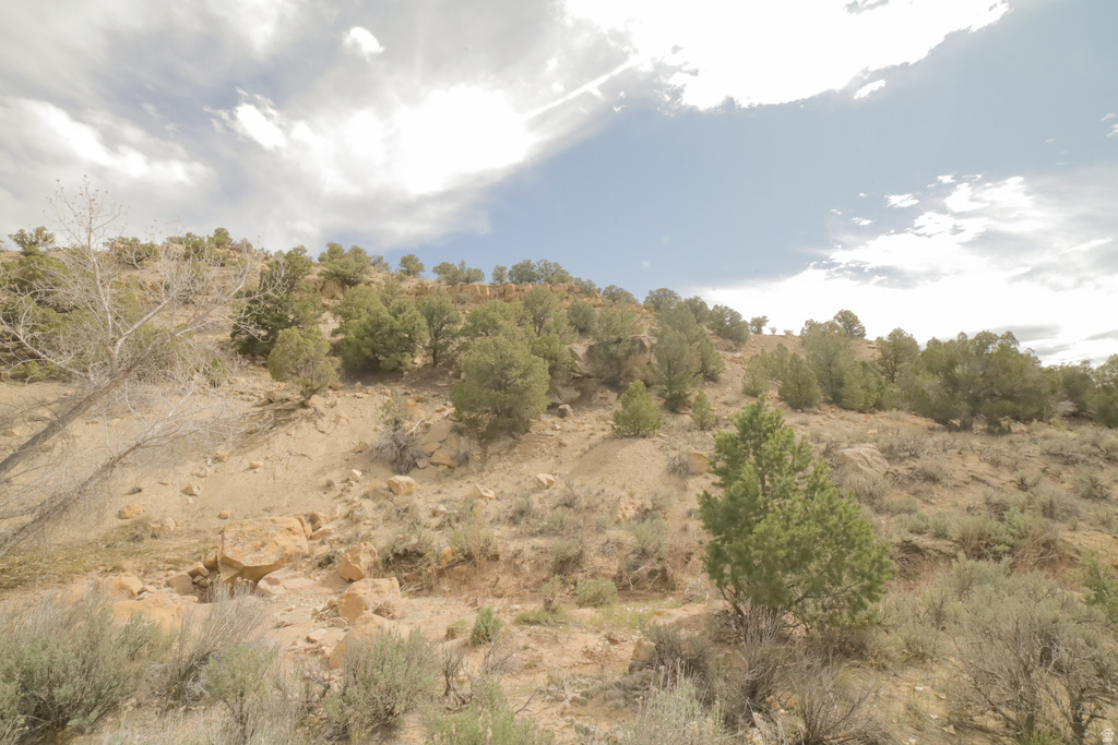  Duchesne, UT 84021