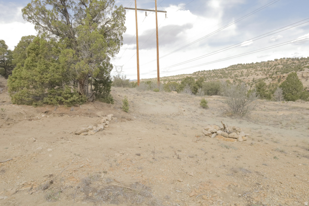  Duchesne, UT 84021