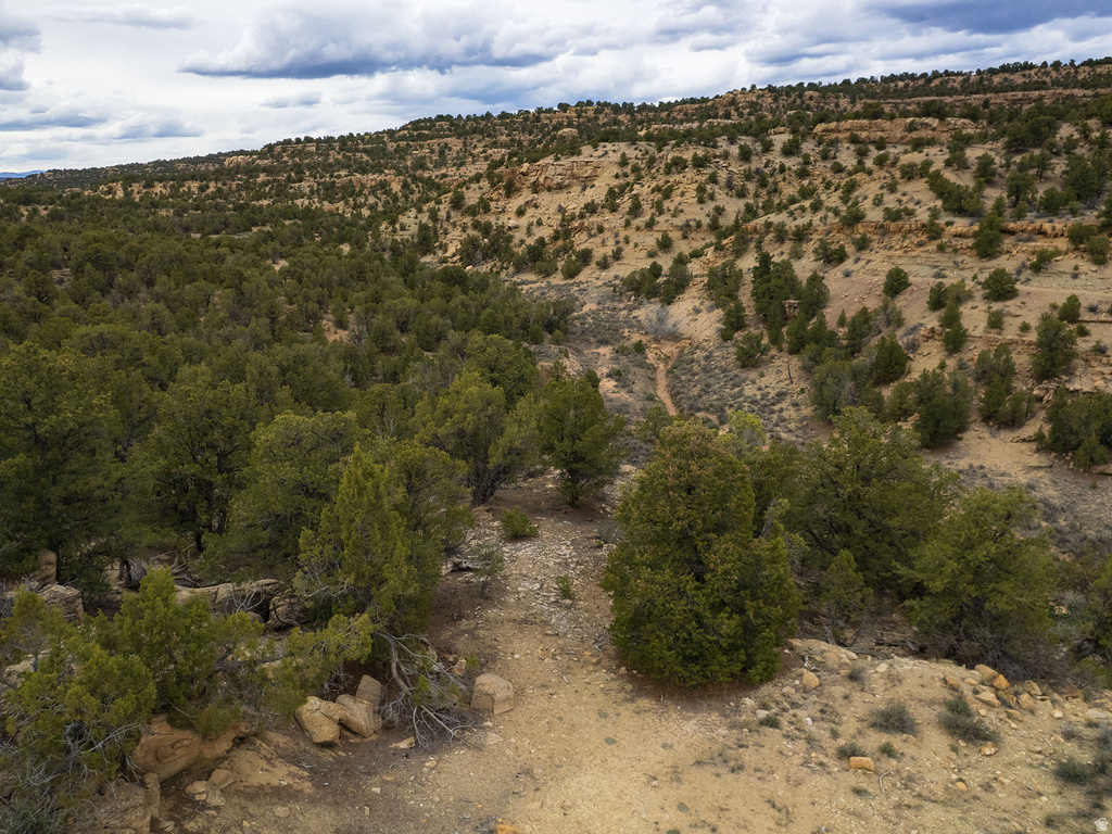  Duchesne, UT 84021