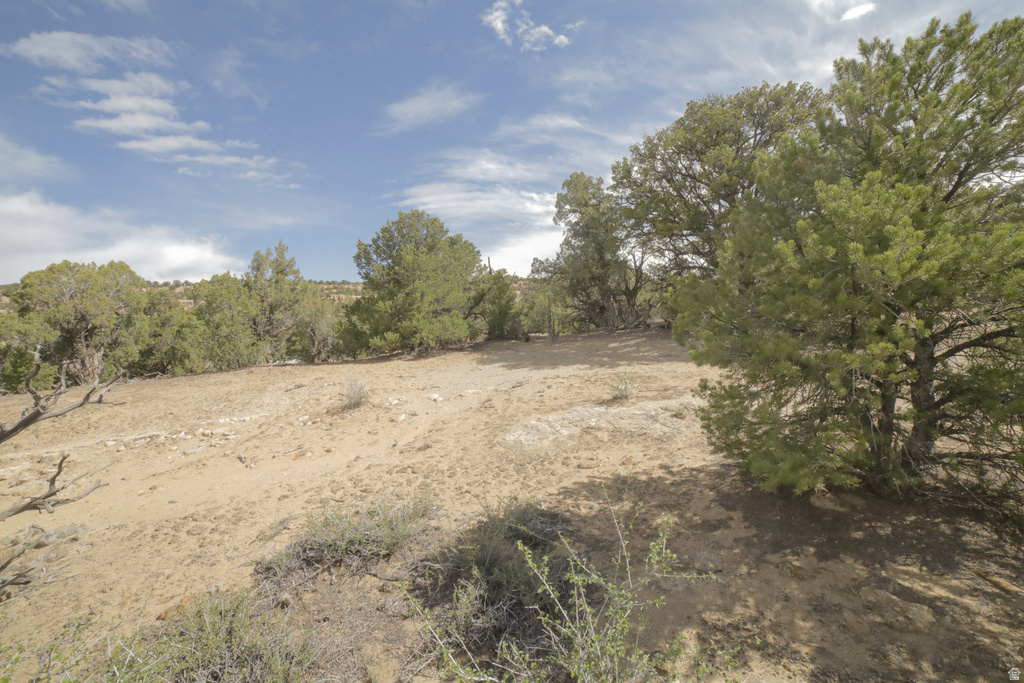  Duchesne, UT 84021