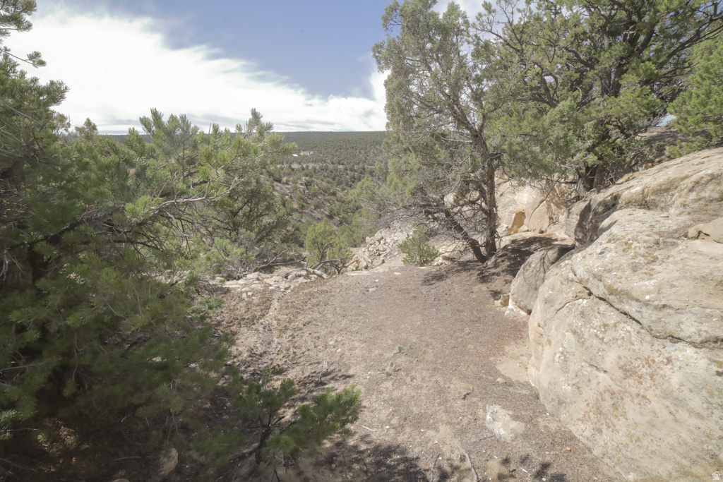  Duchesne, UT 84021