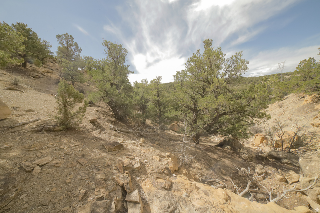  Duchesne, UT 84021