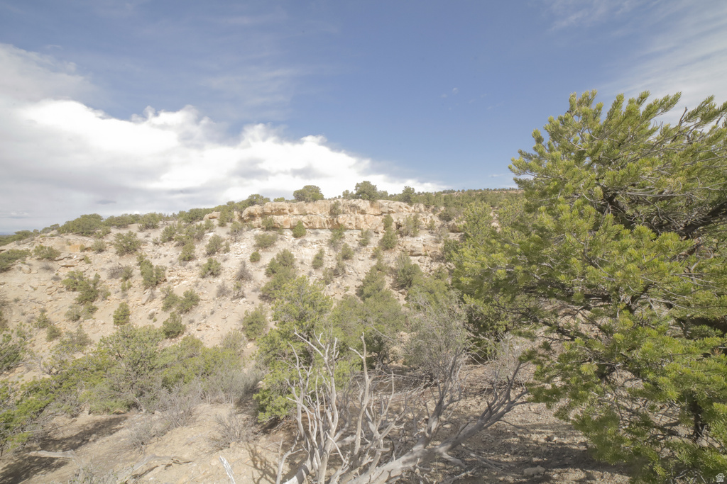  Duchesne, UT 84021