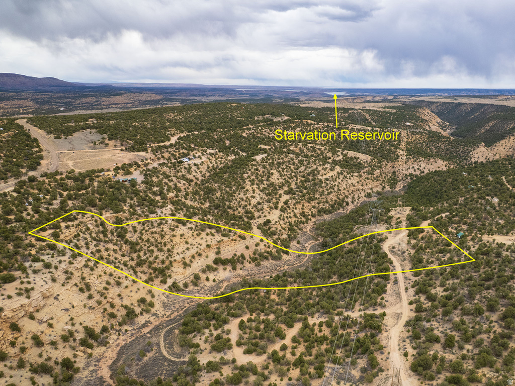  Duchesne, UT 84021