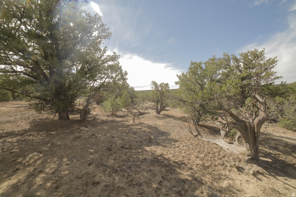  Duchesne, UT 84021