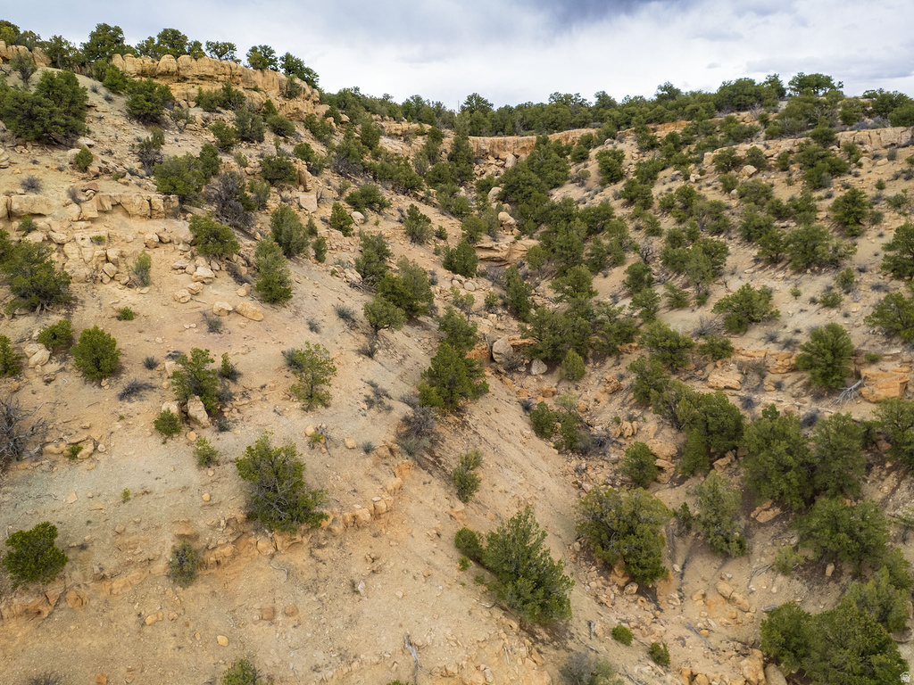  Duchesne, UT 84021