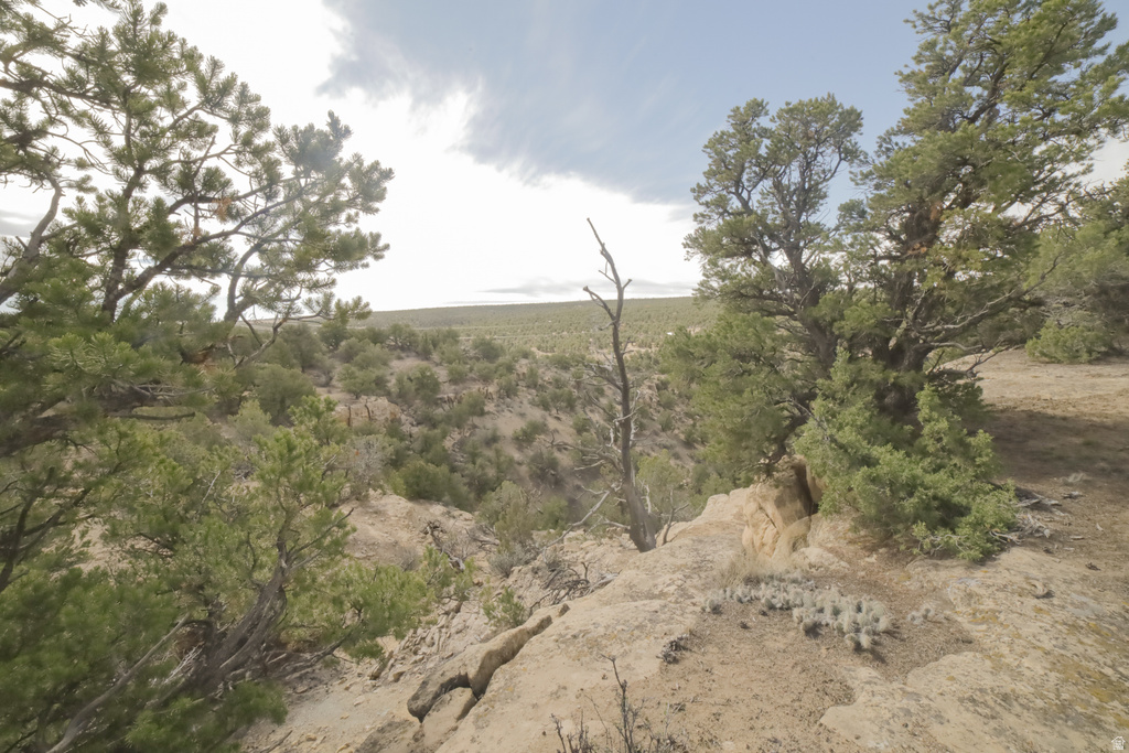  Duchesne, UT 84021