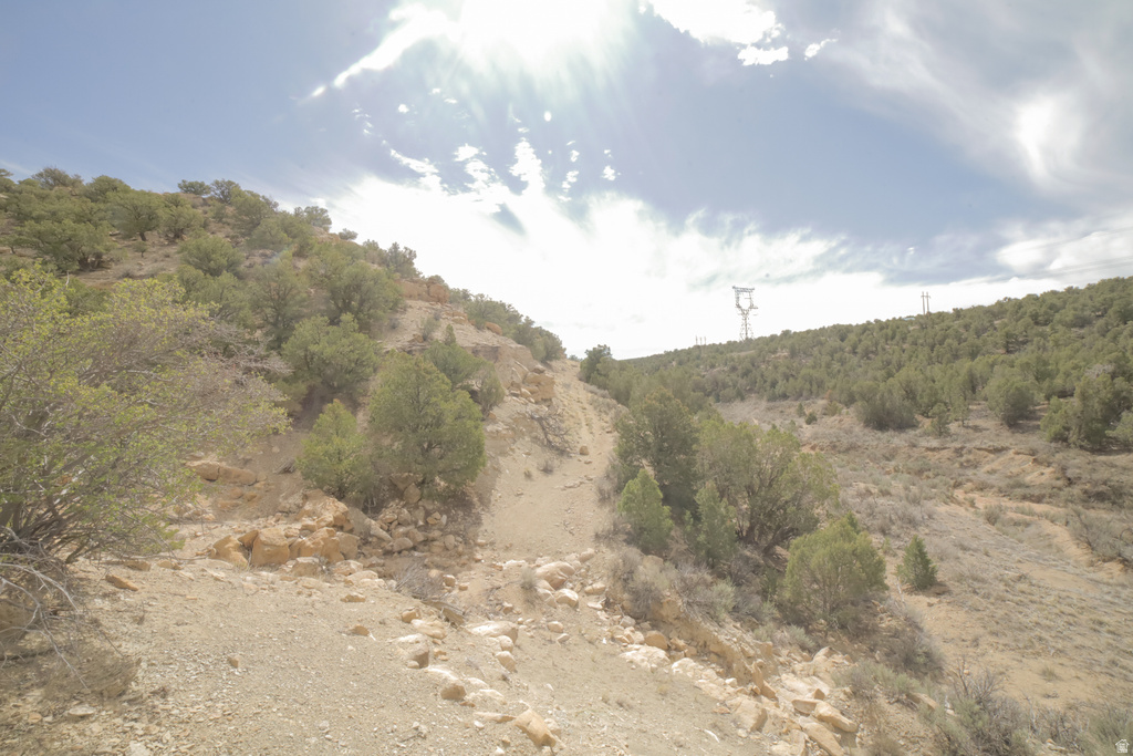  Duchesne, UT 84021