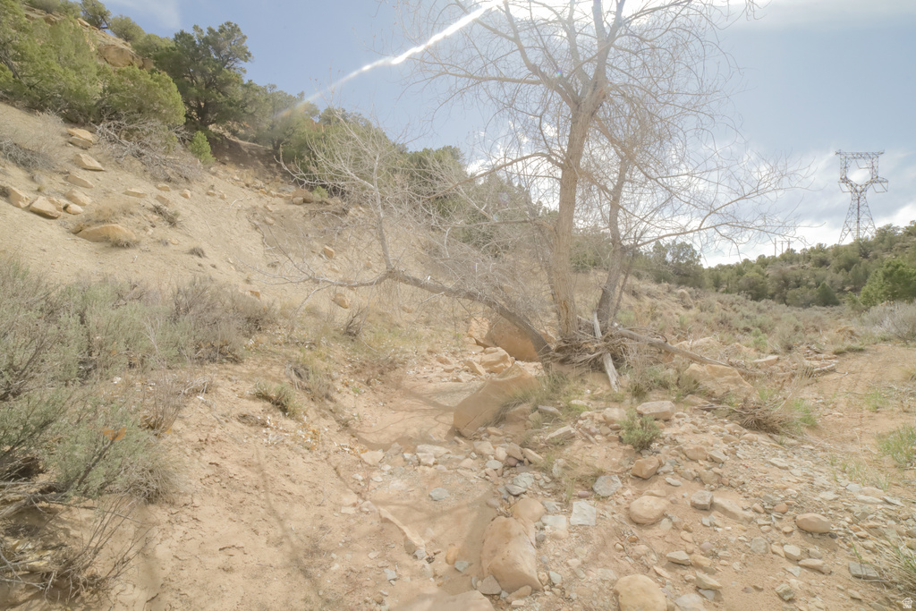 Duchesne, UT 84021