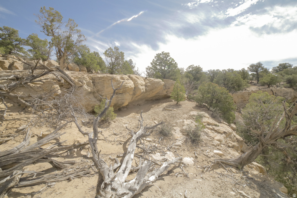  Duchesne, UT 84021