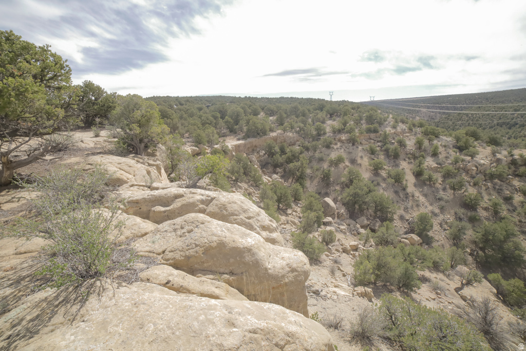  Duchesne, UT 84021