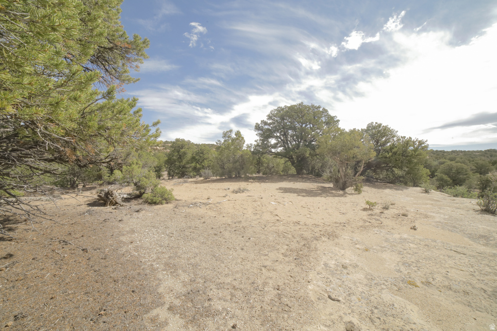  Duchesne, UT 84021