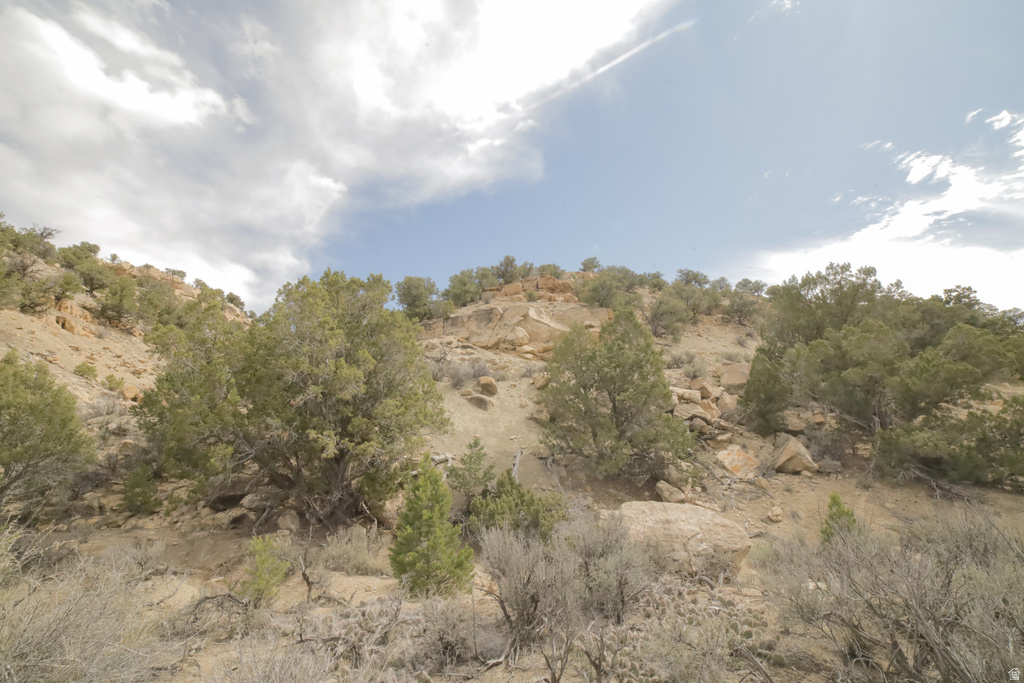  Duchesne, UT 84021