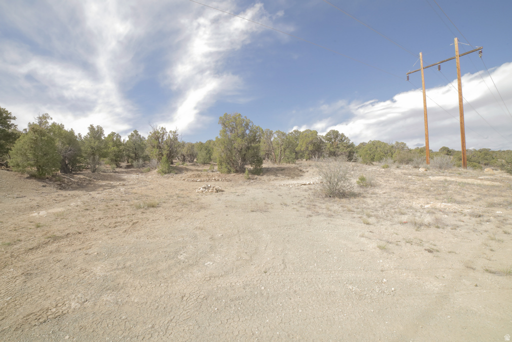  Duchesne, UT 84021