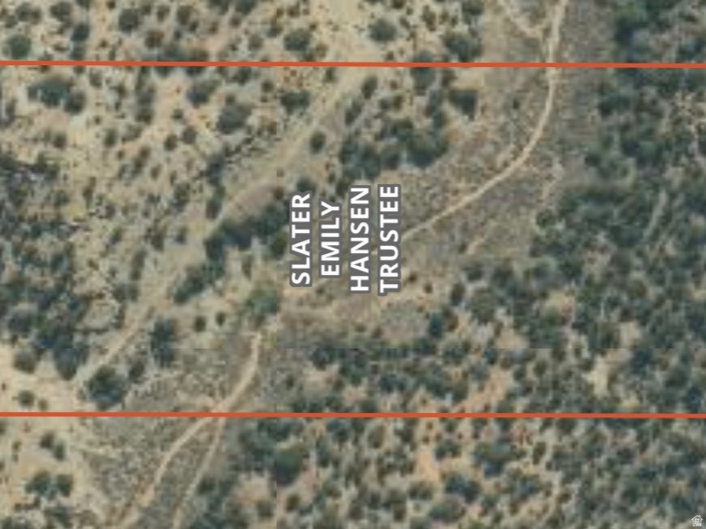  Duchesne, UT 84021