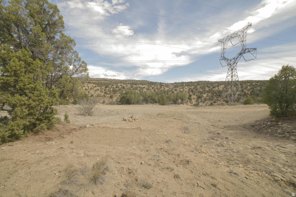  Duchesne, UT 84021