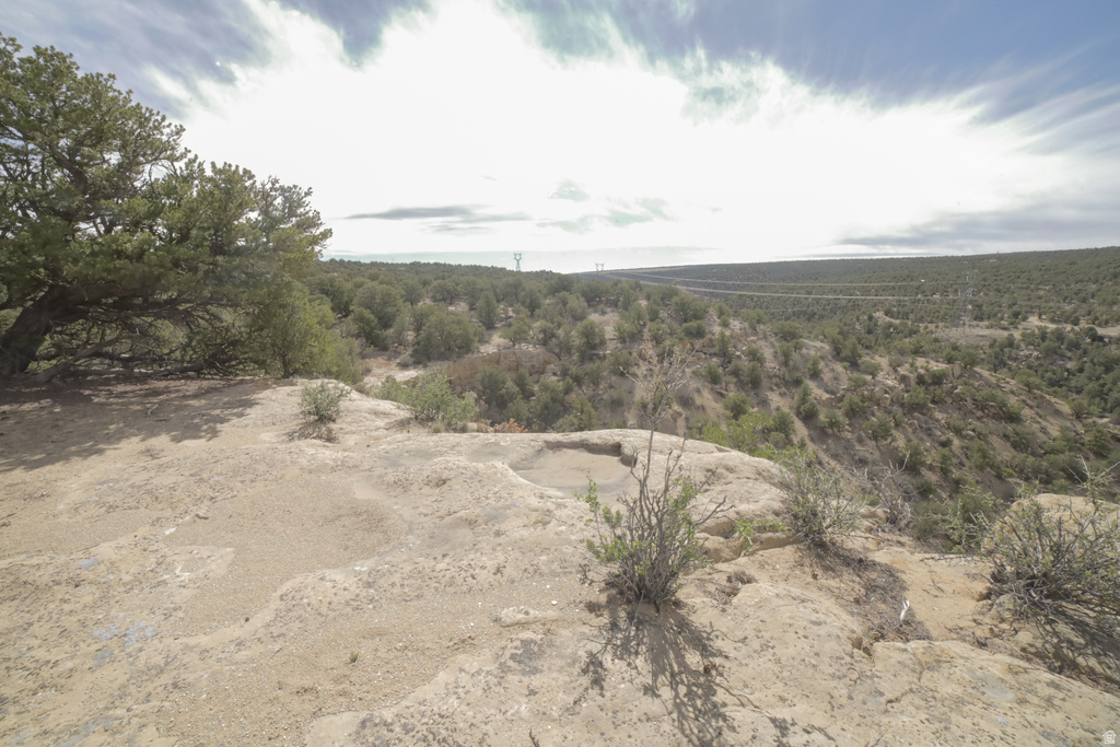  Duchesne, UT 84021