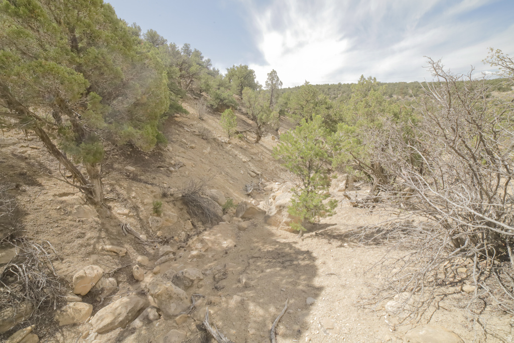 Duchesne, UT 84021