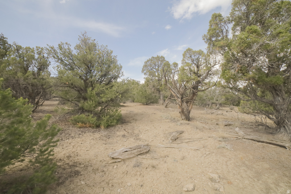  Duchesne, UT 84021