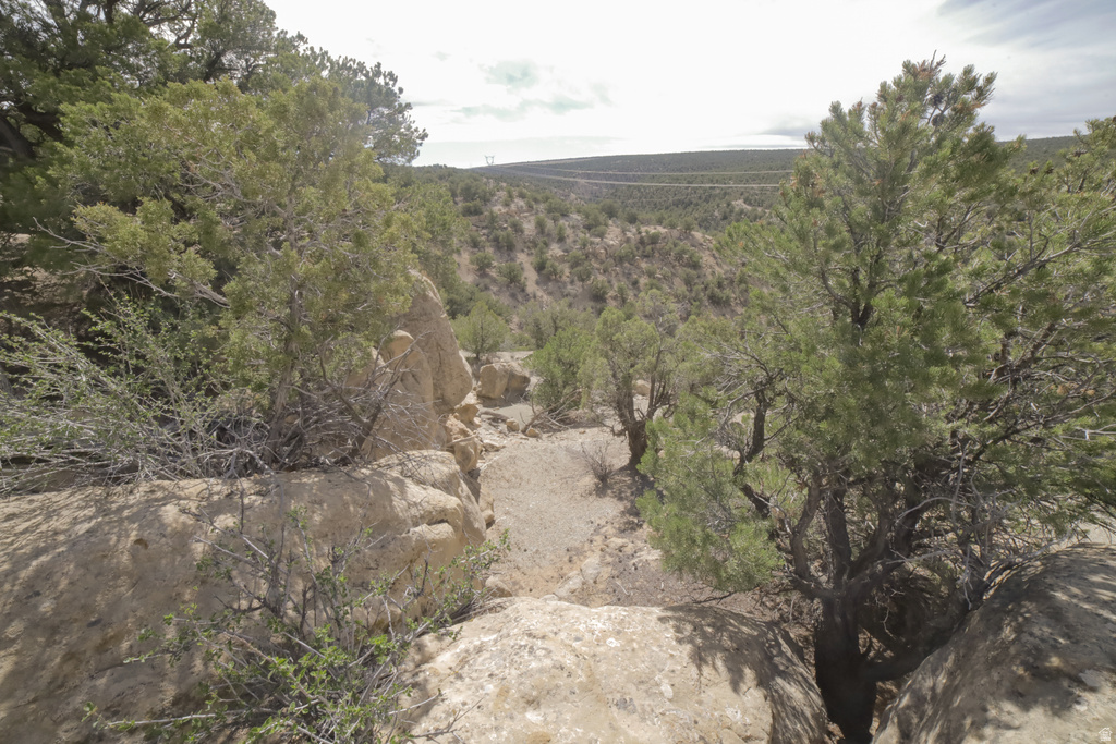  Duchesne, UT 84021