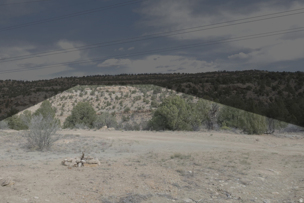  Duchesne, UT 84021