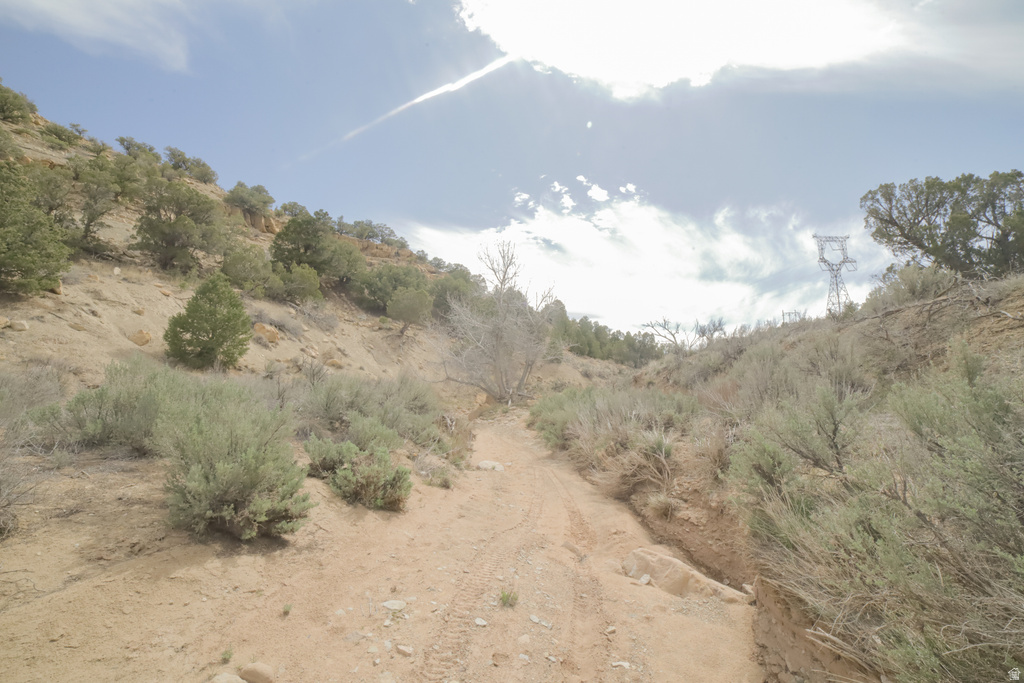  Duchesne, UT 84021