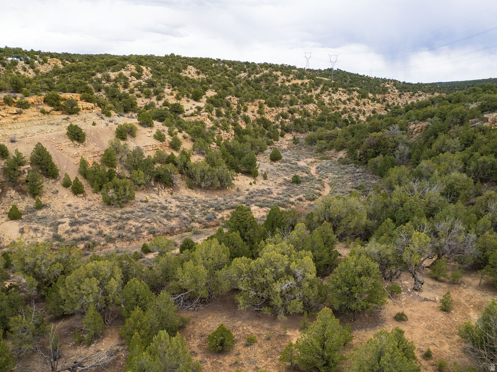  Duchesne, UT 84021