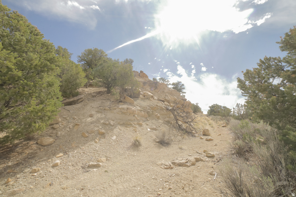  Duchesne, UT 84021