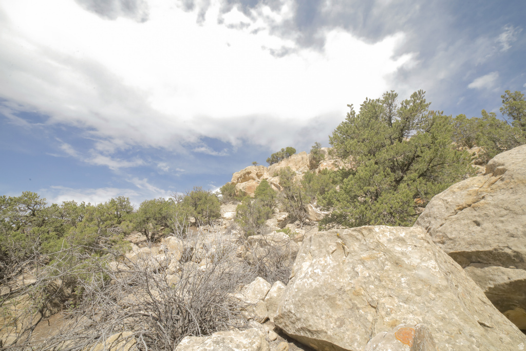  Duchesne, UT 84021