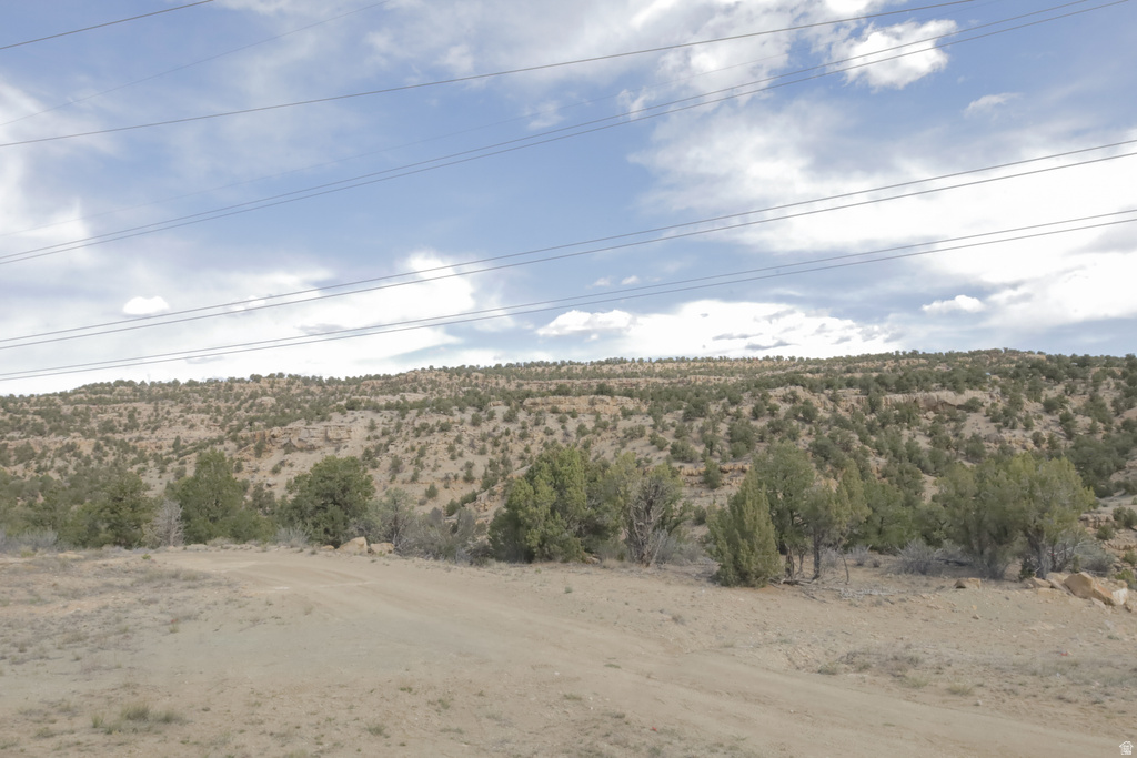  Duchesne, UT 84021