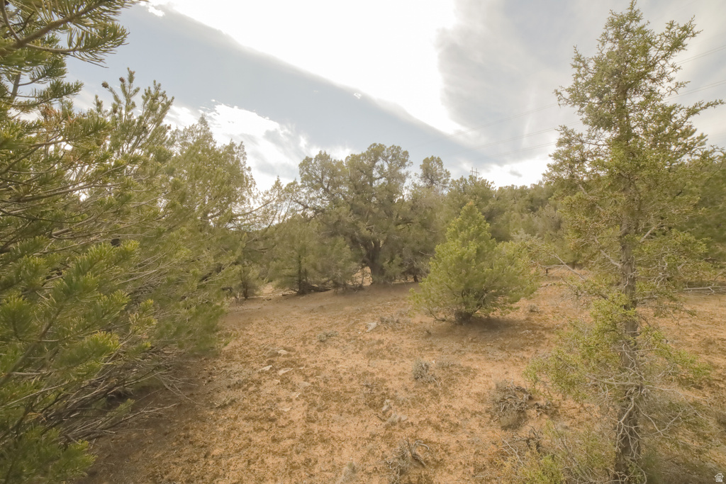  Duchesne, UT 84021