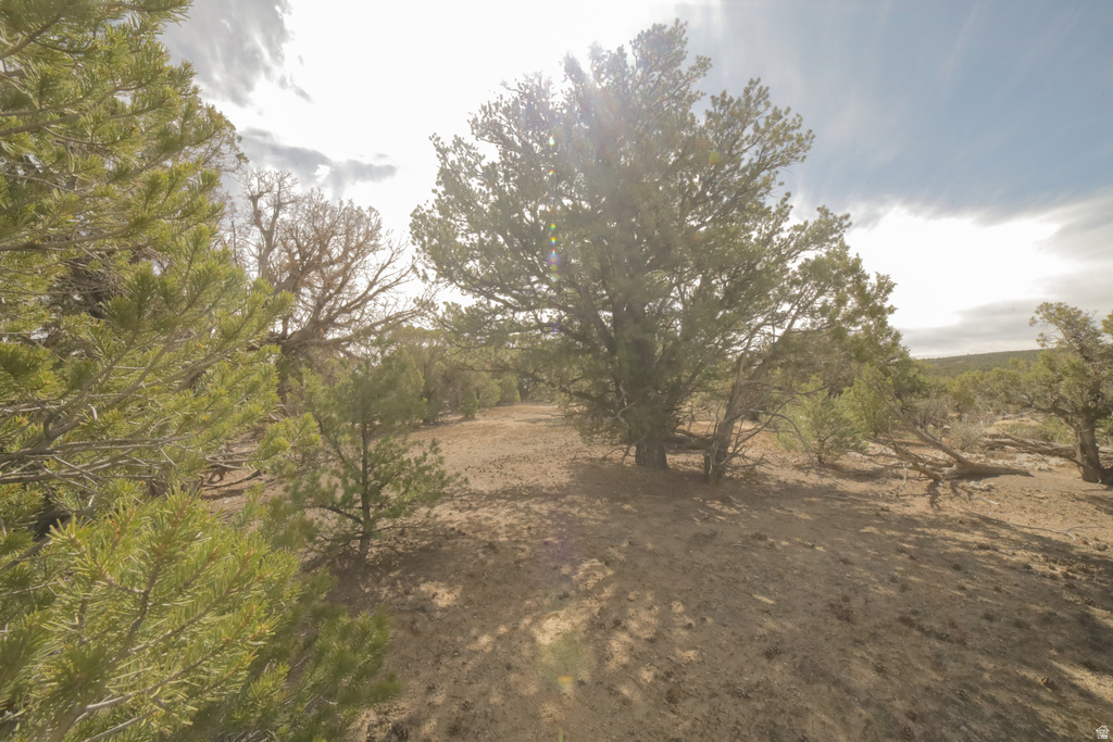  Duchesne, UT 84021