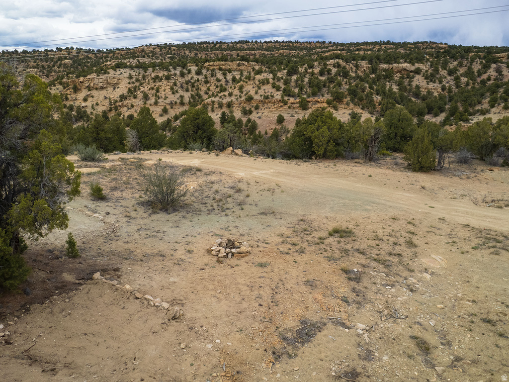  Duchesne, UT 84021