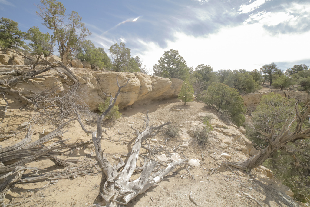  Duchesne, UT 84021
