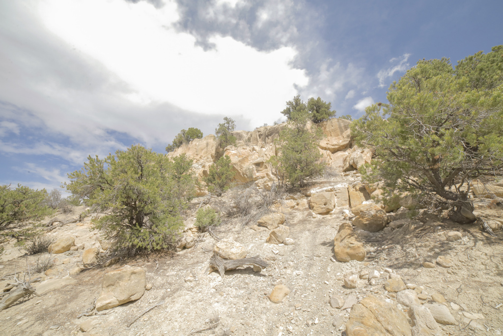  Duchesne, UT 84021