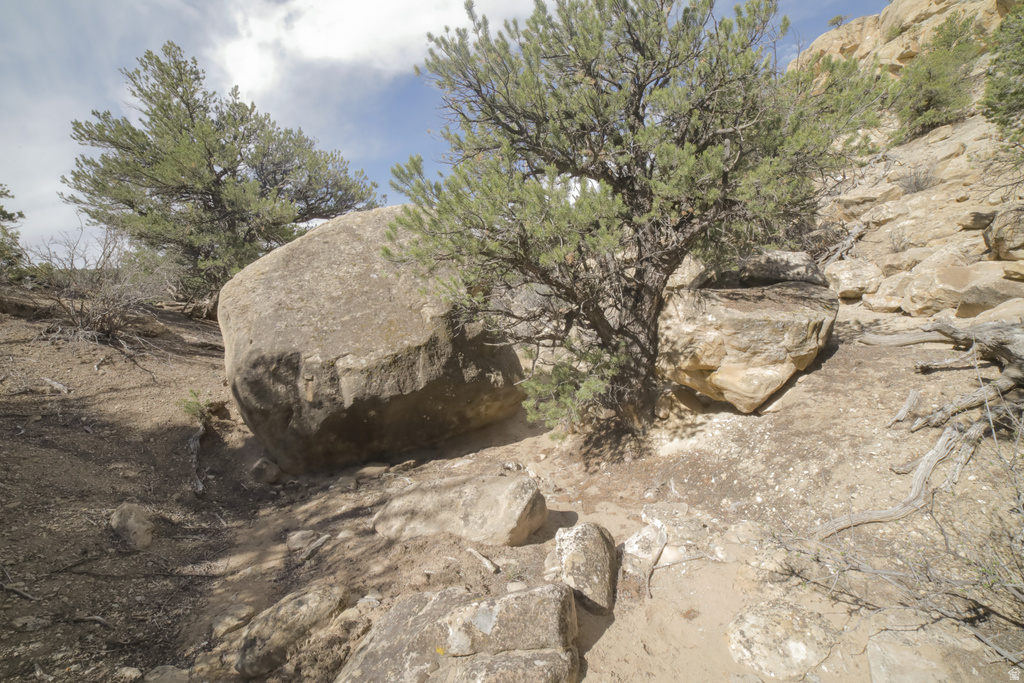  Duchesne, UT 84021
