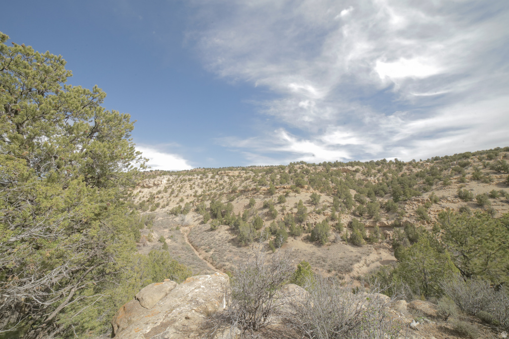  Duchesne, UT 84021