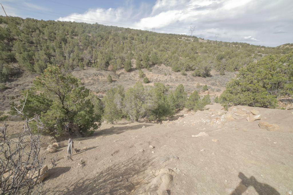  Duchesne, UT 84021