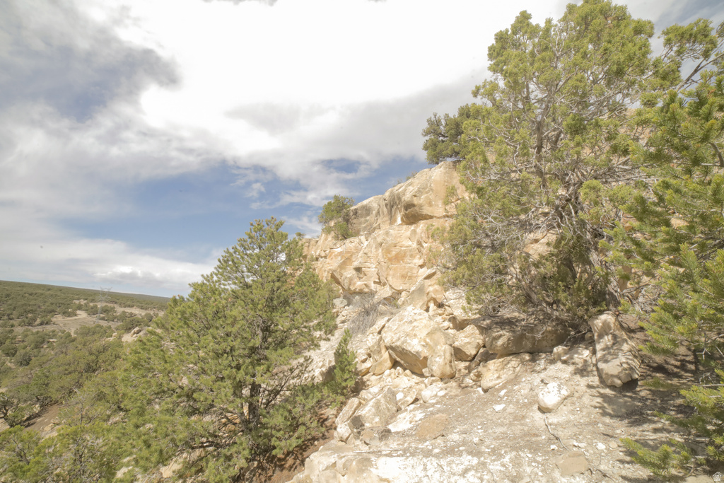  Duchesne, UT 84021