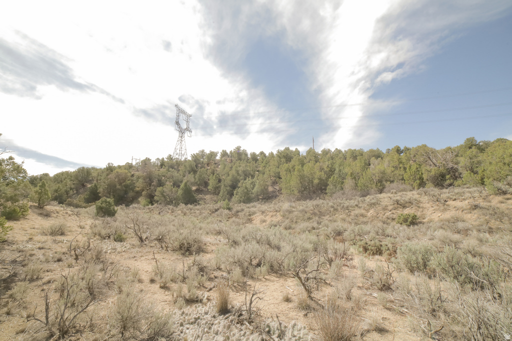  Duchesne, UT 84021