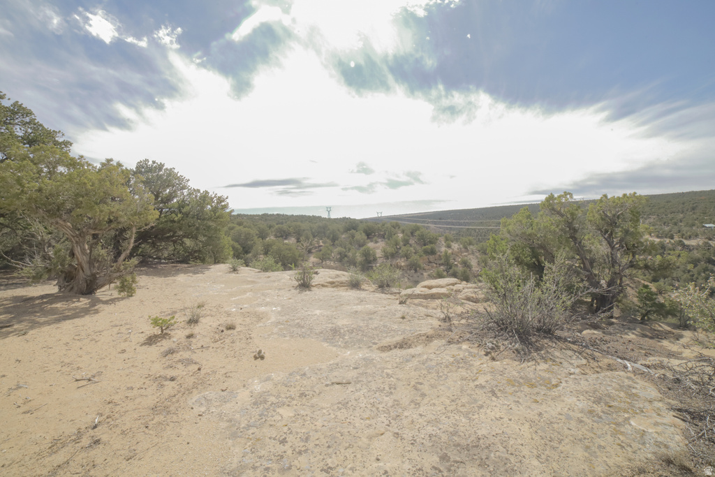  Duchesne, UT 84021